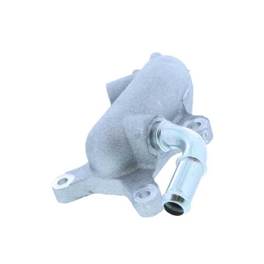 MotoRad CH1082 Engine Coolant Thermostat Housing
