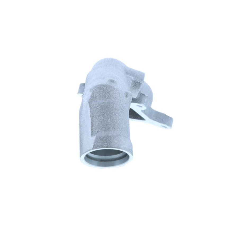 MotoRad CH1082 Engine Coolant Thermostat Housing