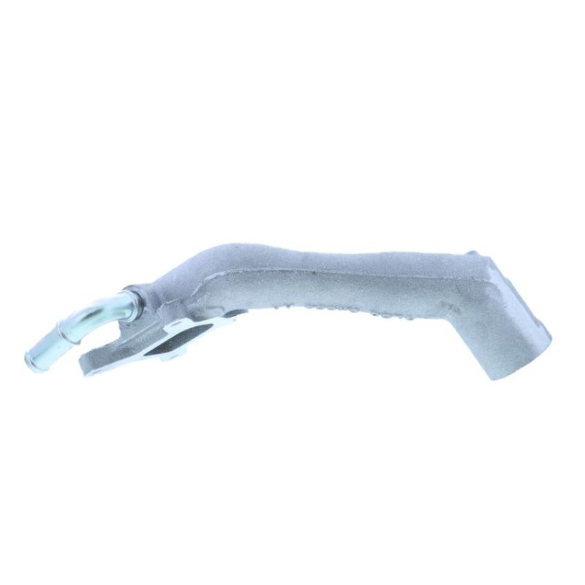 MotoRad CH1082 Engine Coolant Thermostat Housing