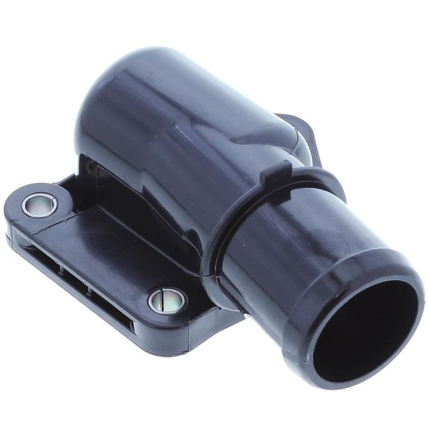 MotoRad CH1083 Engine Coolant Outlet Flange