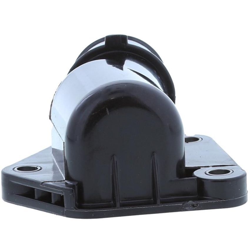 MotoRad CH1083 Engine Coolant Outlet Flange