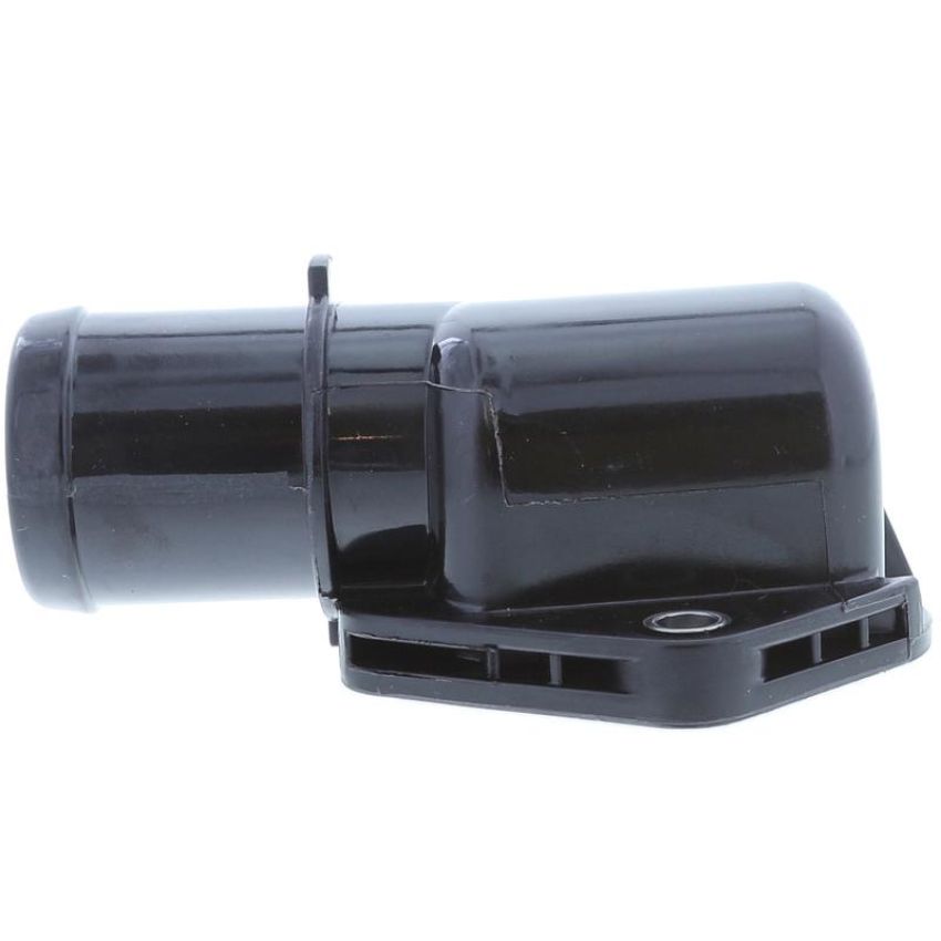 MotoRad CH1083 Engine Coolant Outlet Flange