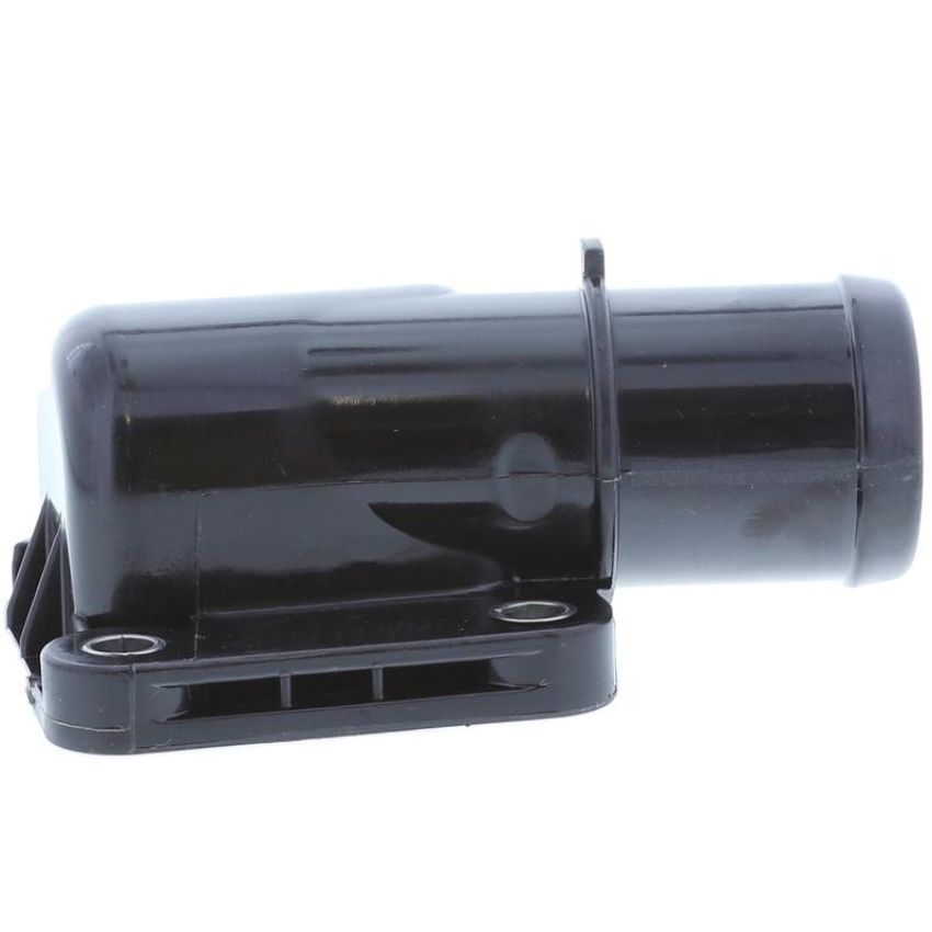 MotoRad CH1083 Engine Coolant Outlet Flange