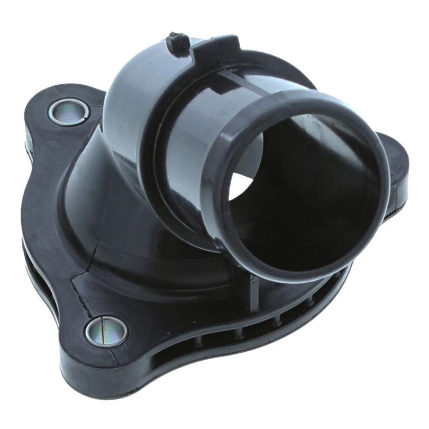 MotoRad CH1084 Engine Coolant Thermostat Housing