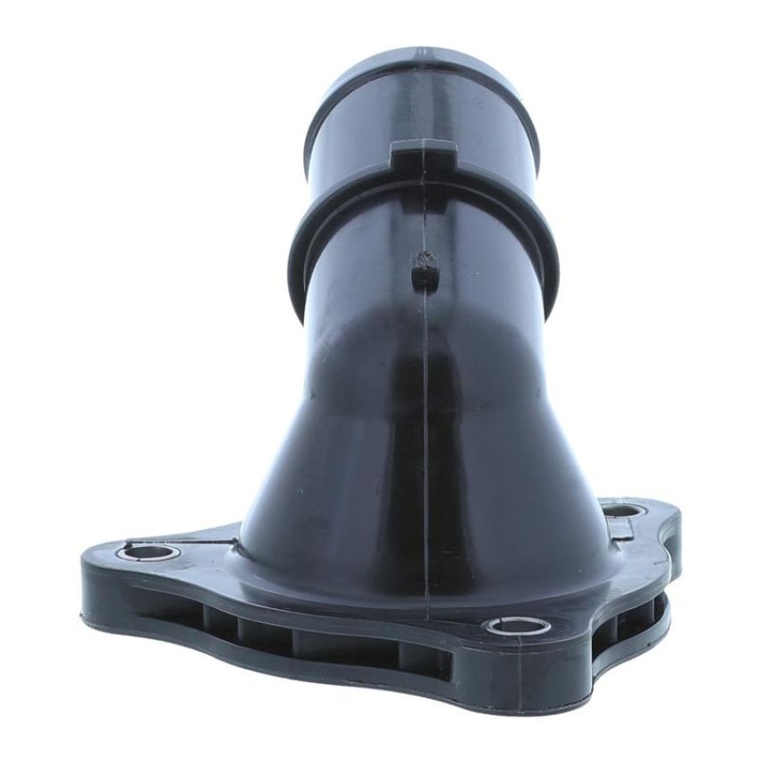 MotoRad CH1084 Engine Coolant Thermostat Housing