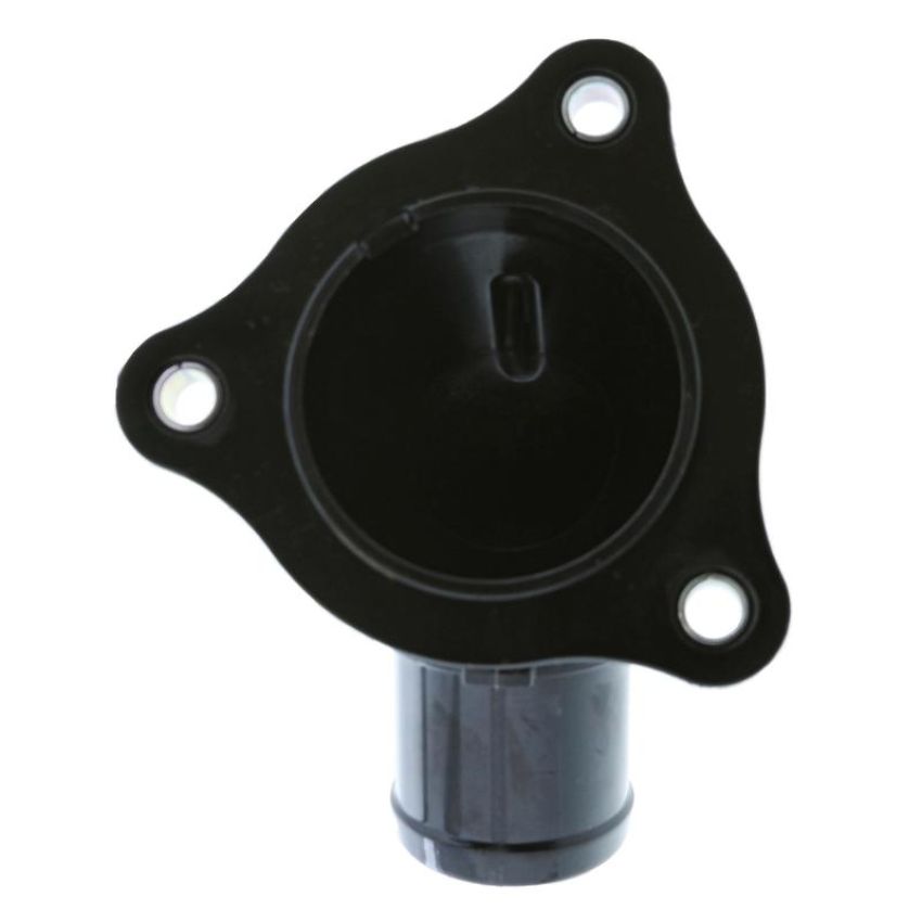 MotoRad CH1084 Engine Coolant Thermostat Housing