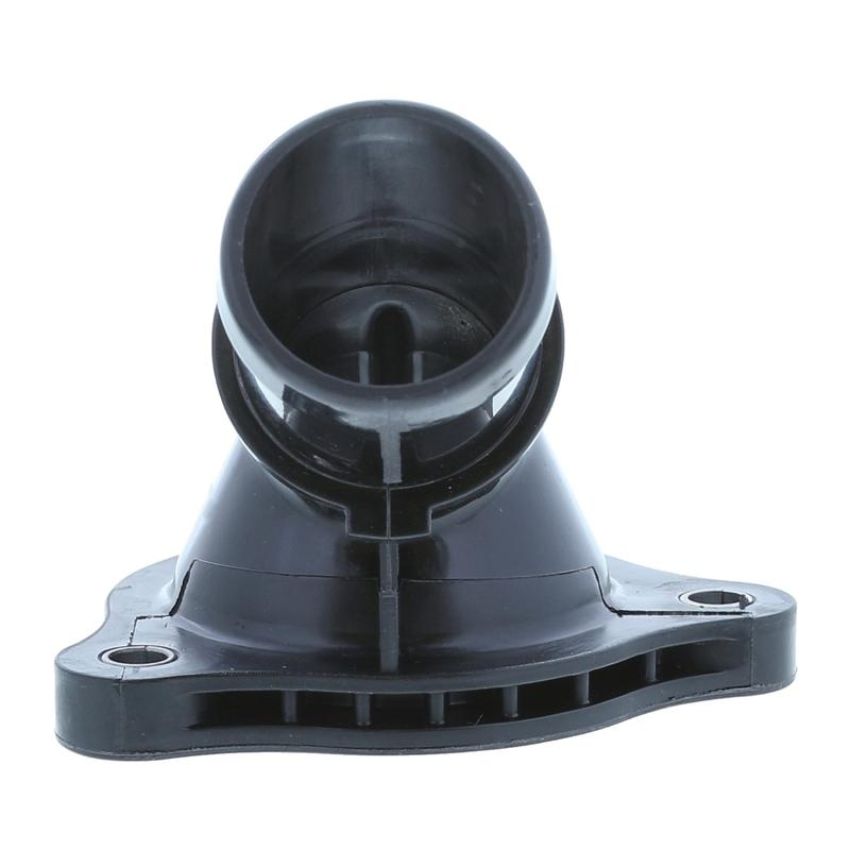 MotoRad CH1084 Engine Coolant Thermostat Housing