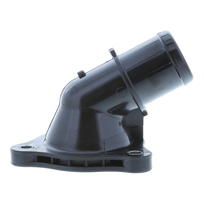 MotoRad CH1084 Engine Coolant Thermostat Housing
