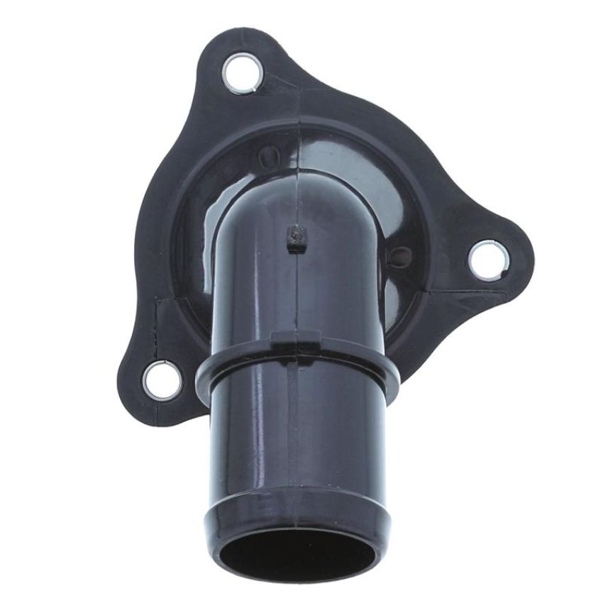 MotoRad CH1084 Engine Coolant Thermostat Housing