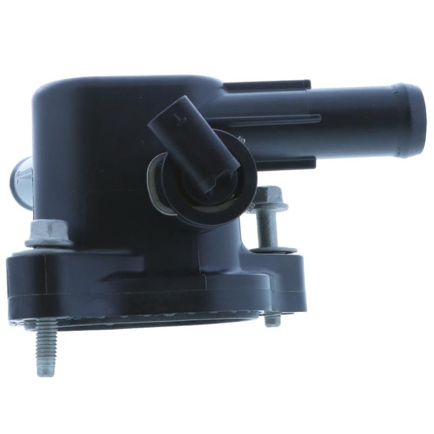 MotoRad CH1085 Engine Coolant Outlet Flange