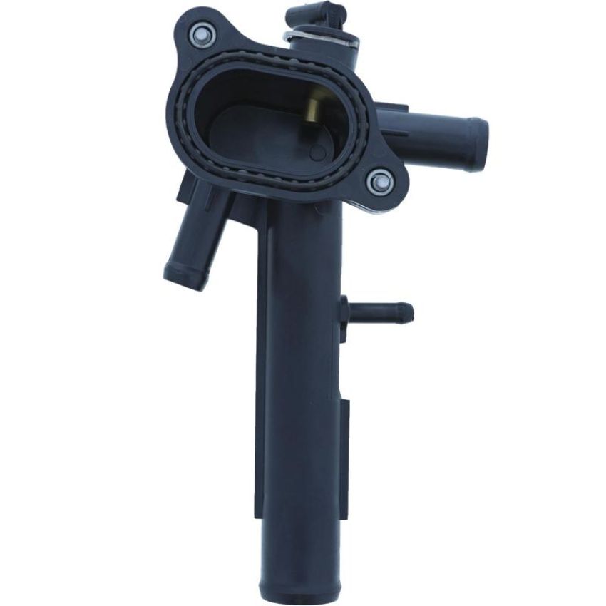 MotoRad CH1085 Engine Coolant Outlet Flange