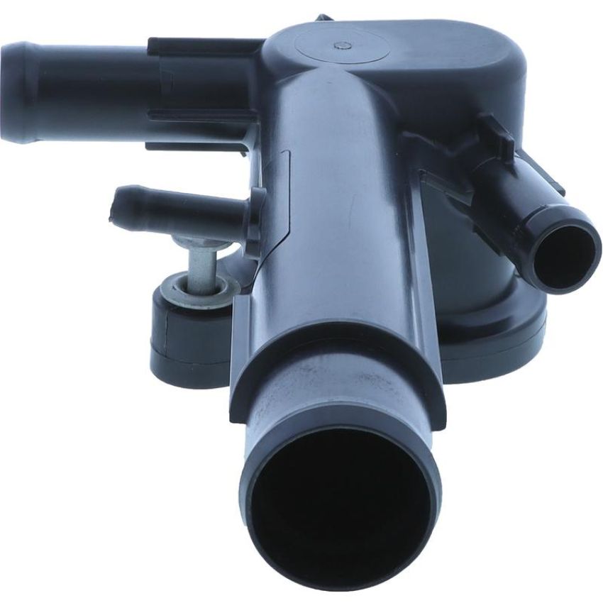 MotoRad CH1085 Engine Coolant Outlet Flange
