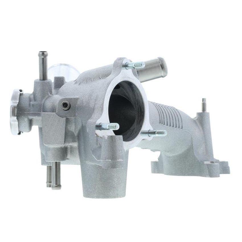 MotoRad CH1086 Engine Coolant Thermostat Housing