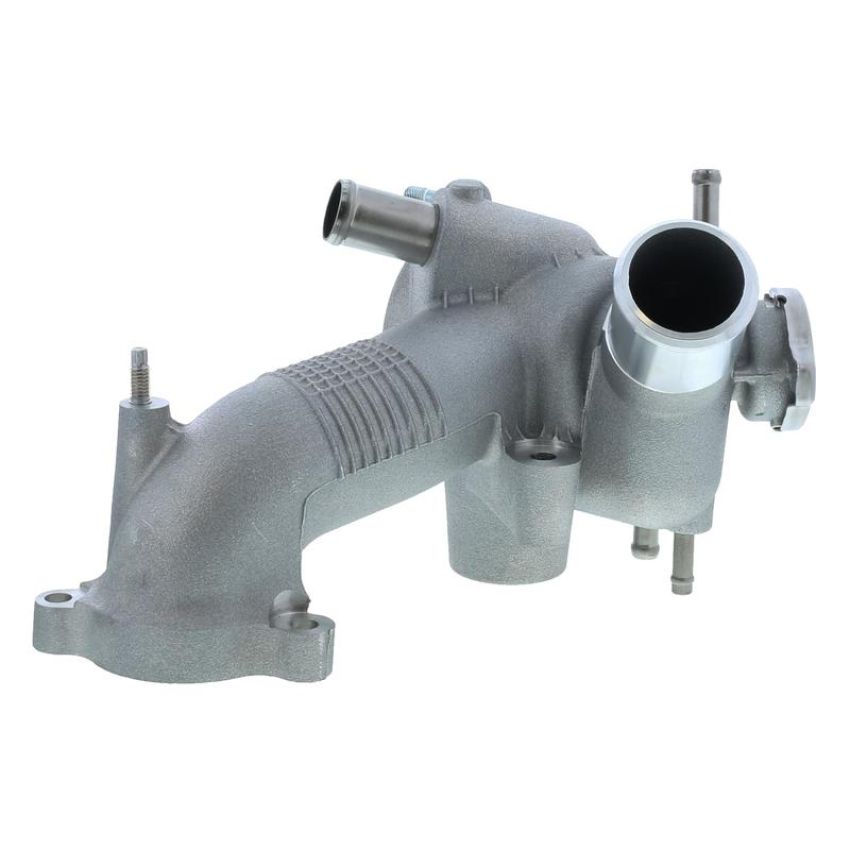 MotoRad CH1086 Engine Coolant Thermostat Housing