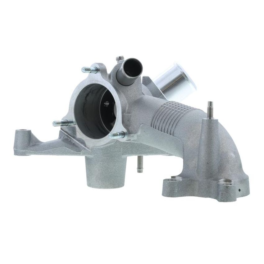 MotoRad CH1086 Engine Coolant Thermostat Housing