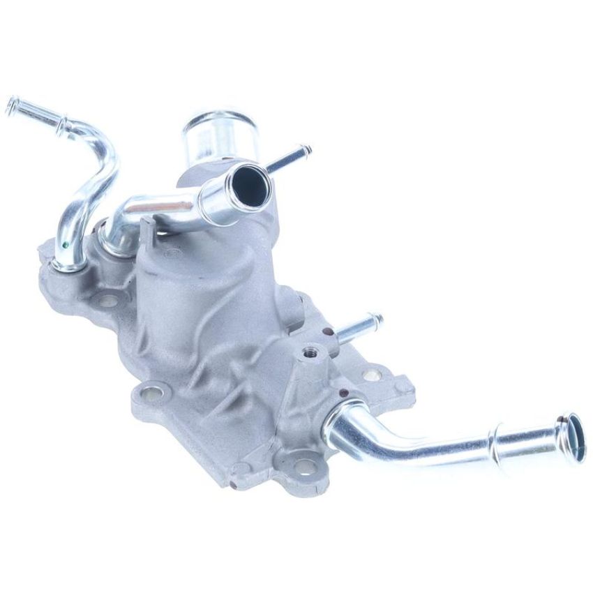 MotoRad CH1087 Engine Coolant Thermostat Housing
