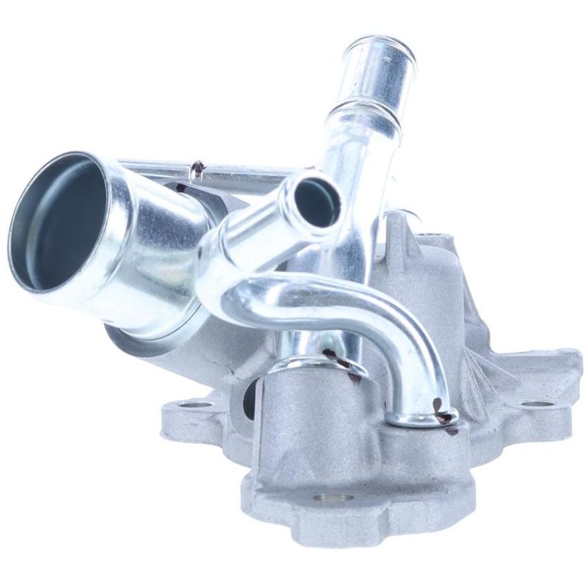 MotoRad CH1087 Engine Coolant Thermostat Housing