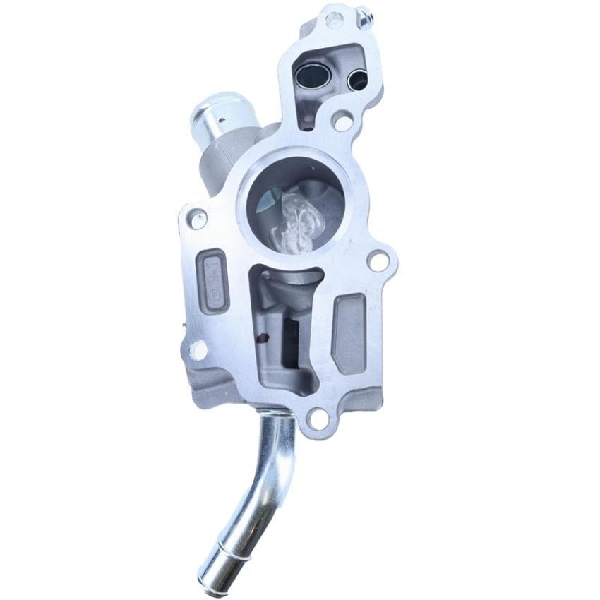 MotoRad CH1087 Engine Coolant Thermostat Housing