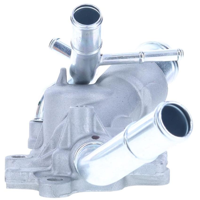MotoRad CH1087 Engine Coolant Thermostat Housing