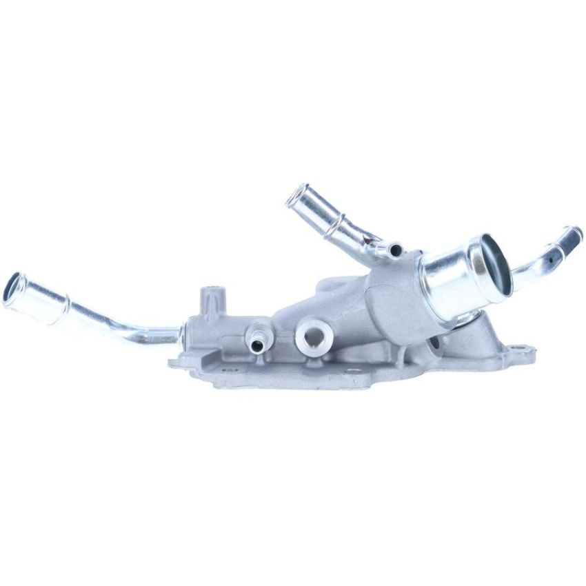 MotoRad CH1087 Engine Coolant Thermostat Housing