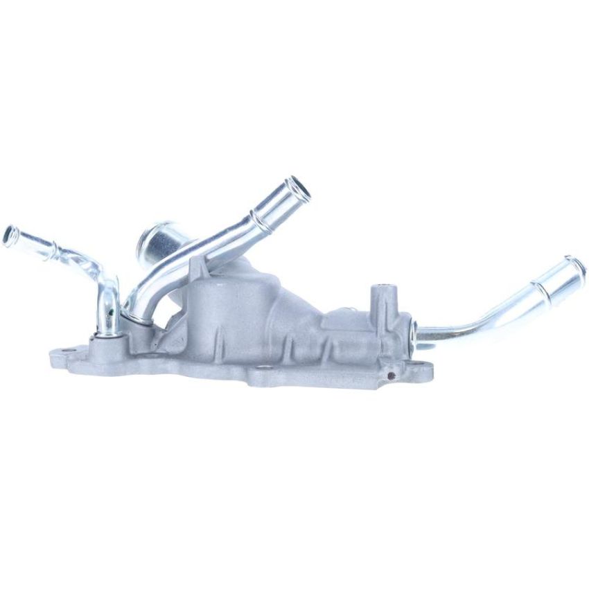 MotoRad CH1087 Engine Coolant Thermostat Housing