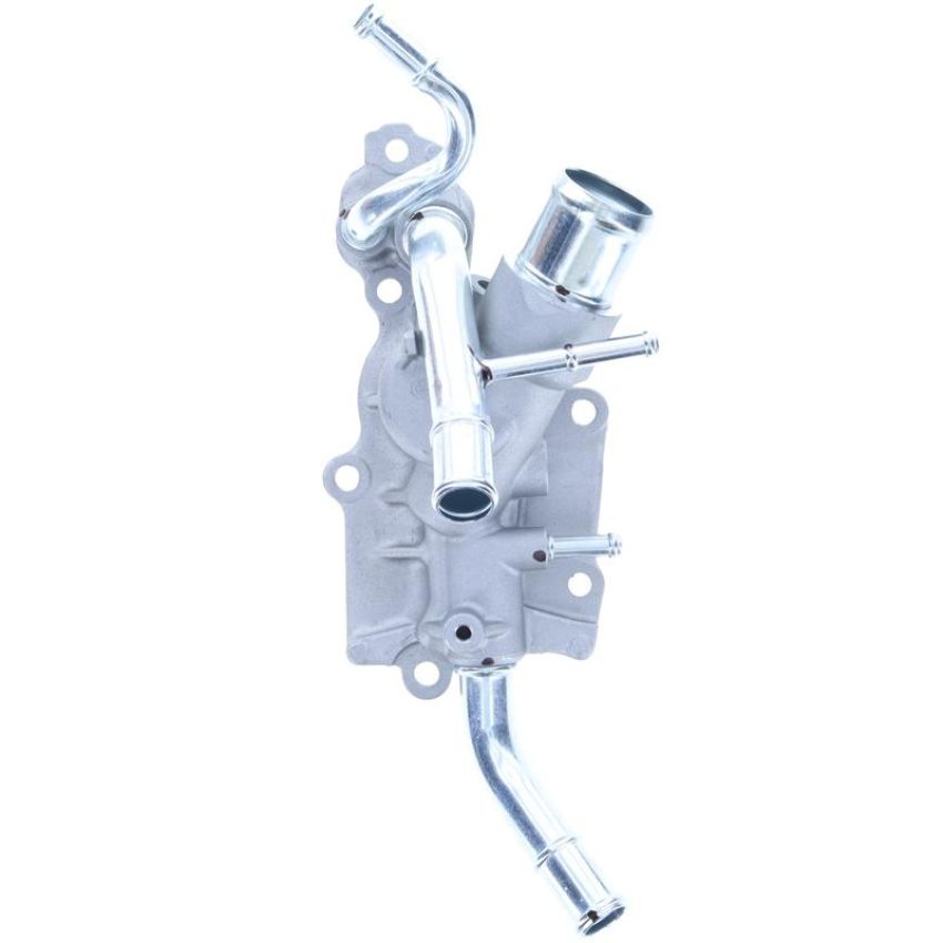 MotoRad CH1087 Engine Coolant Thermostat Housing
