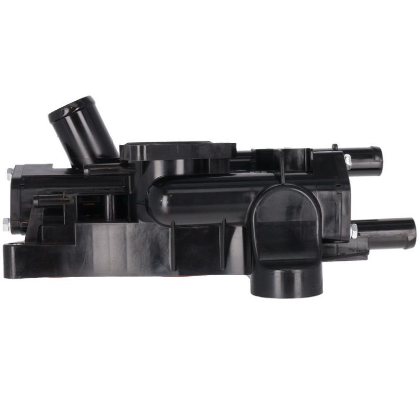MotoRad CH1092 Engine Coolant Thermostat Housing