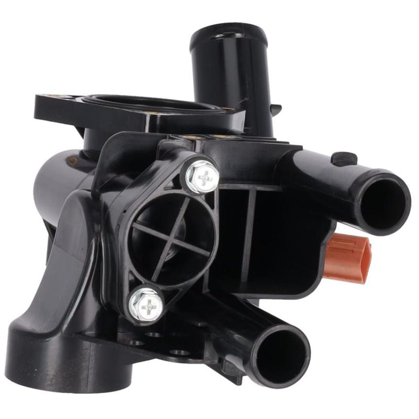 MotoRad CH1092 Engine Coolant Thermostat Housing
