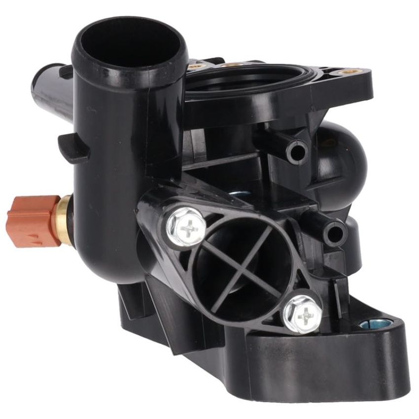 MotoRad CH1092 Engine Coolant Thermostat Housing