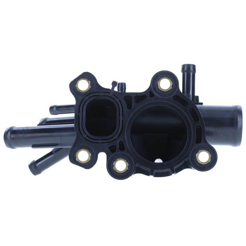 MotoRad CH1093 Engine Coolant Outlet Flange