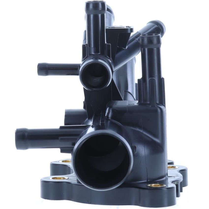 MotoRad CH1093 Engine Coolant Outlet Flange