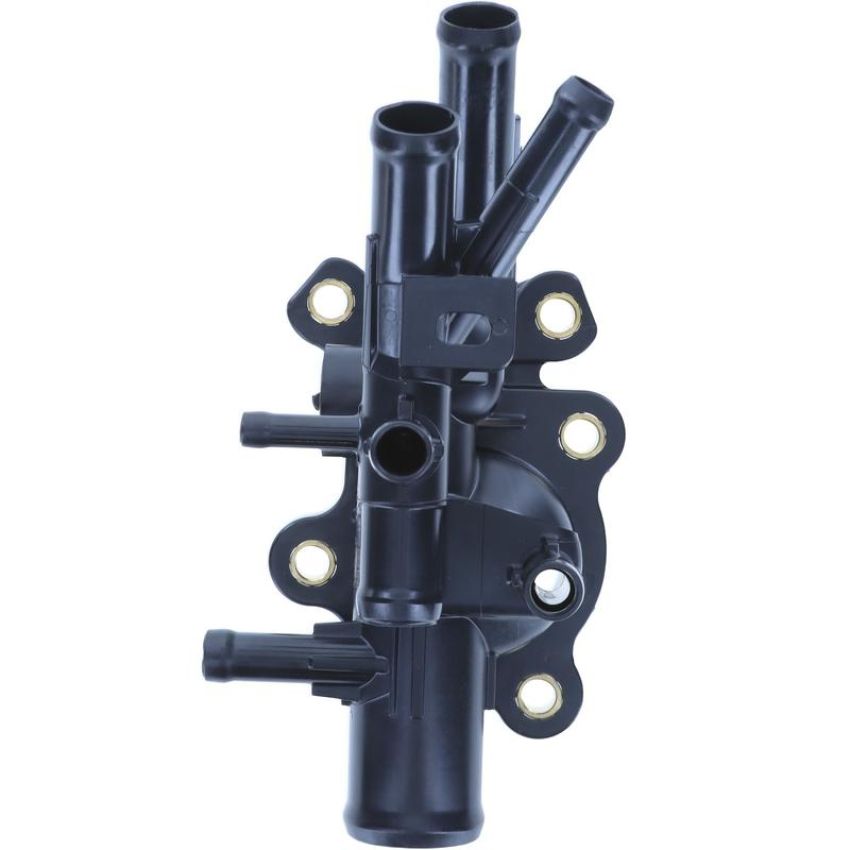 MotoRad CH1093 Engine Coolant Outlet Flange