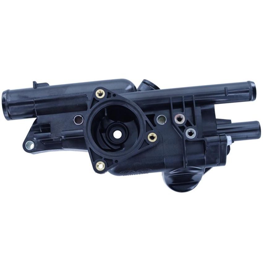 MotoRad CH1094 Engine Coolant Thermostat Housing