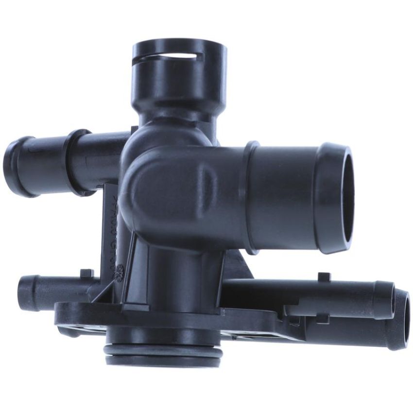 MotoRad CH1095 Engine Coolant Outlet Flange