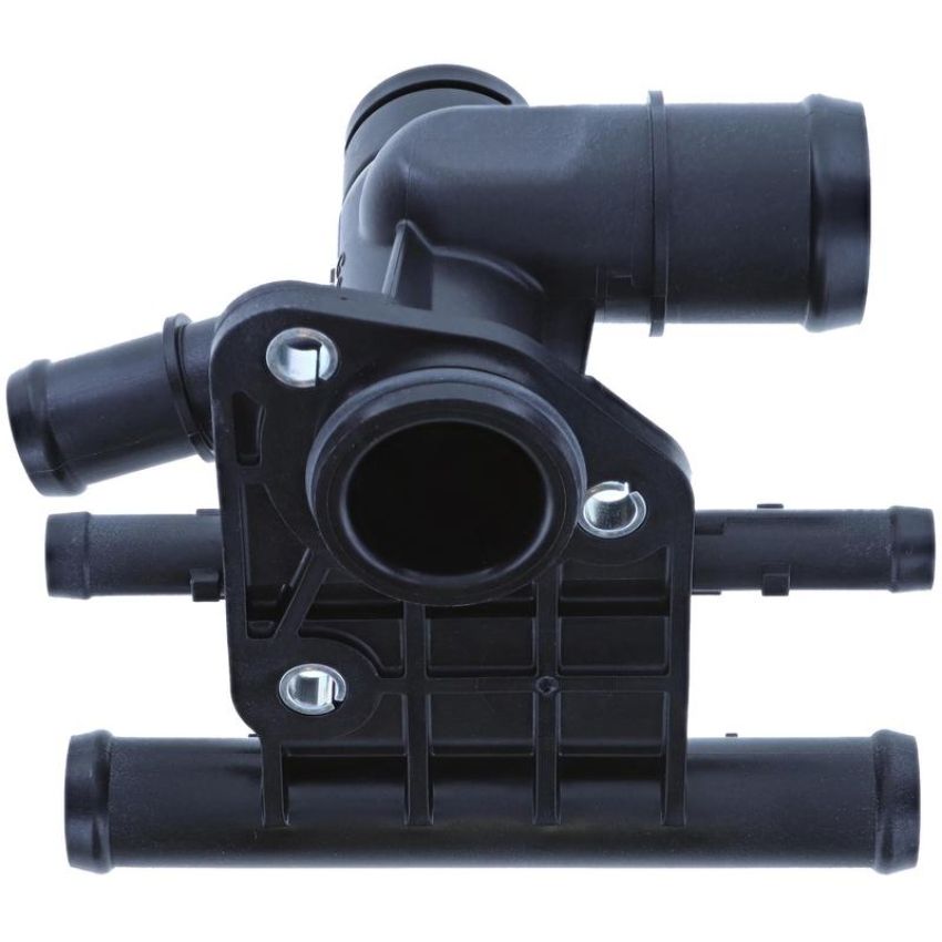 MotoRad CH1095 Engine Coolant Outlet Flange