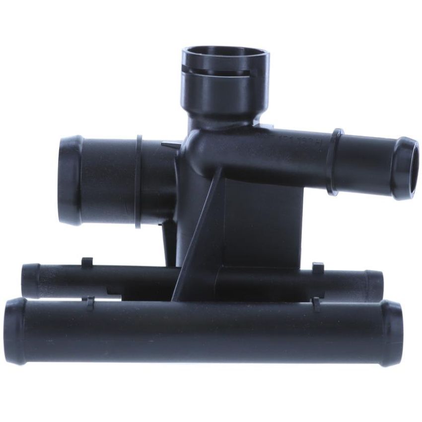 MotoRad CH1095 Engine Coolant Outlet Flange