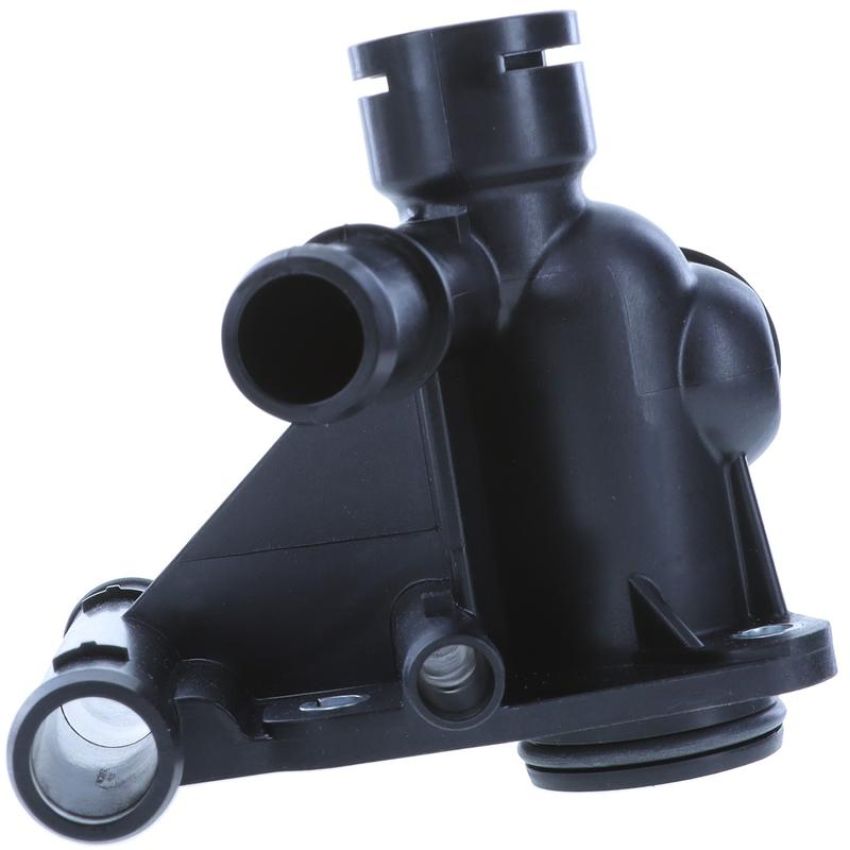 MotoRad CH1095 Engine Coolant Outlet Flange