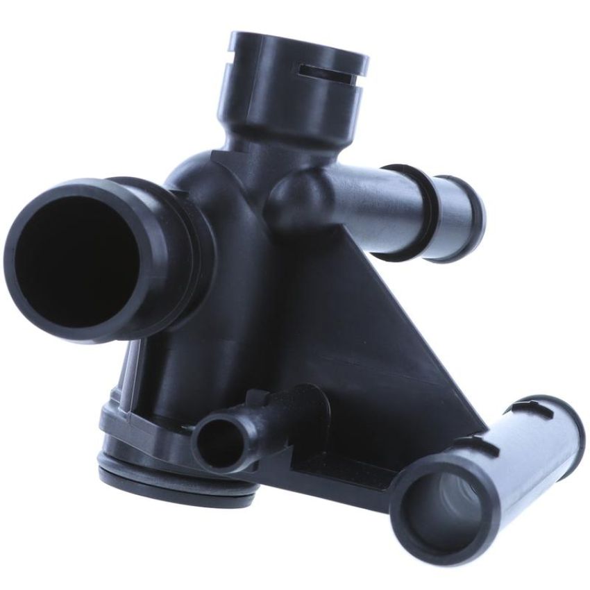 MotoRad CH1095 Engine Coolant Outlet Flange