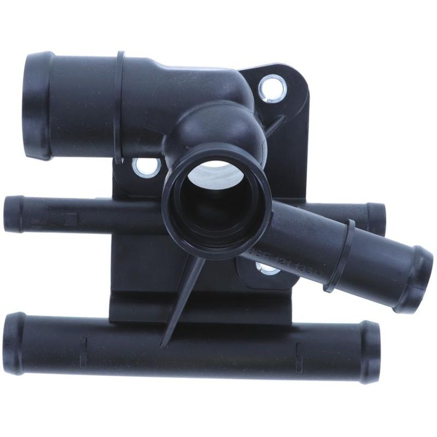 MotoRad CH1095 Engine Coolant Outlet Flange