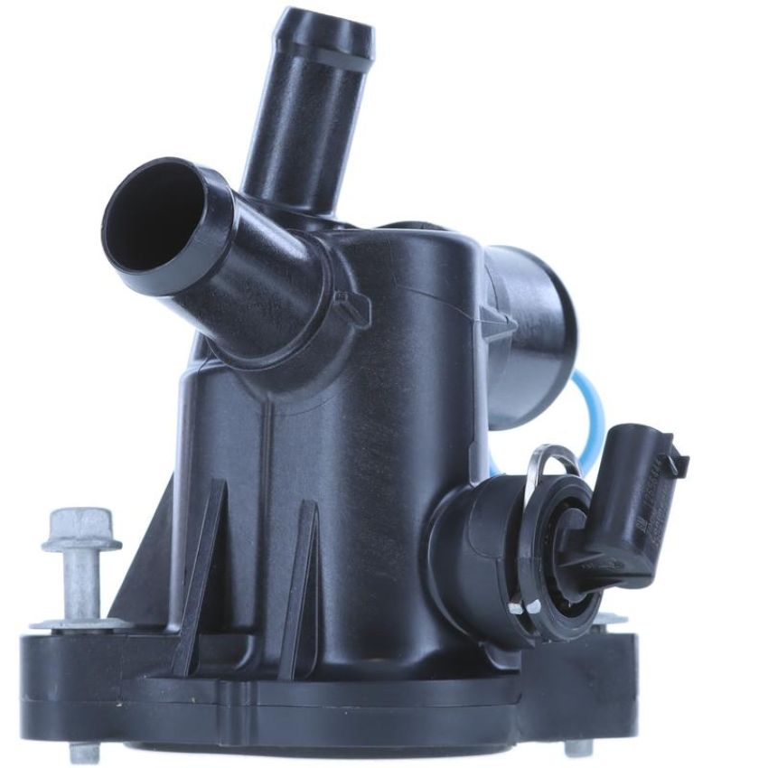 MotoRad CH1096 Engine Coolant Outlet Flange