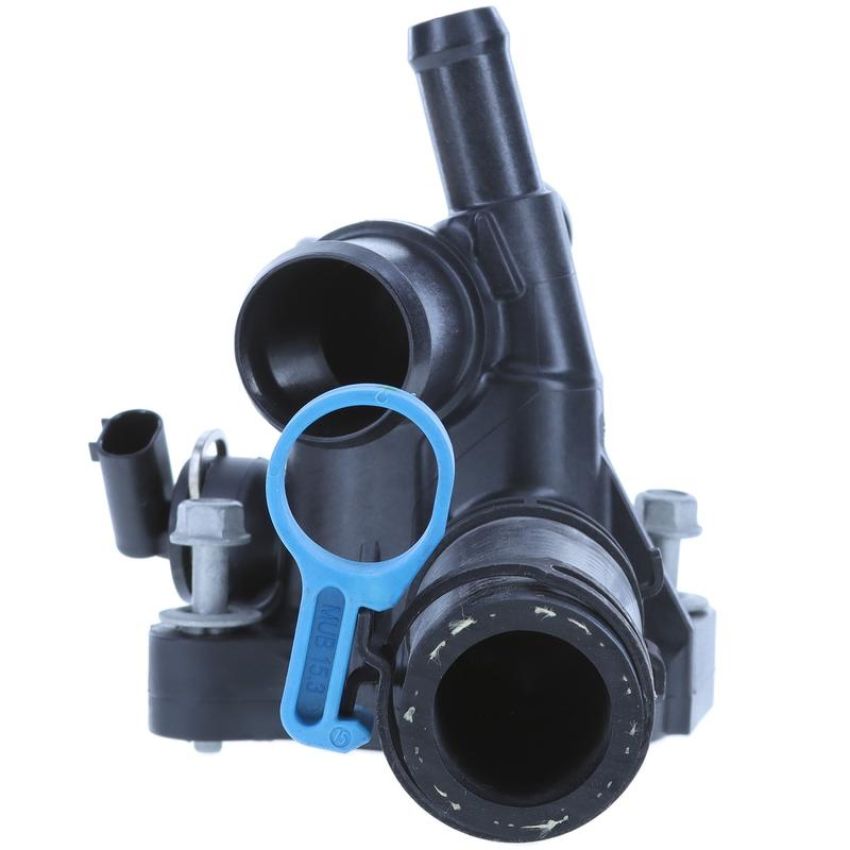 MotoRad CH1096 Engine Coolant Outlet Flange