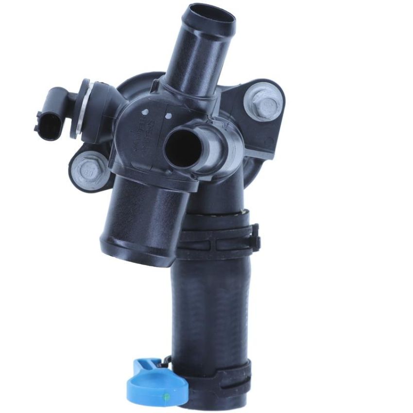 MotoRad CH1096 Engine Coolant Outlet Flange
