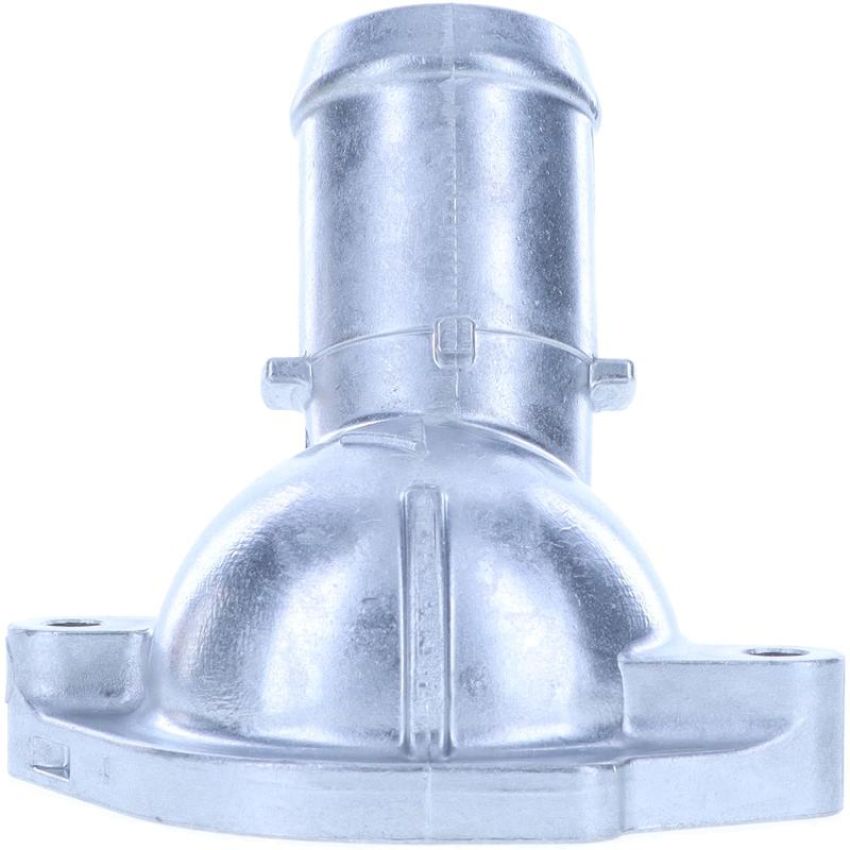 MotoRad CH1099 Engine Coolant Thermostat Housing Assembly