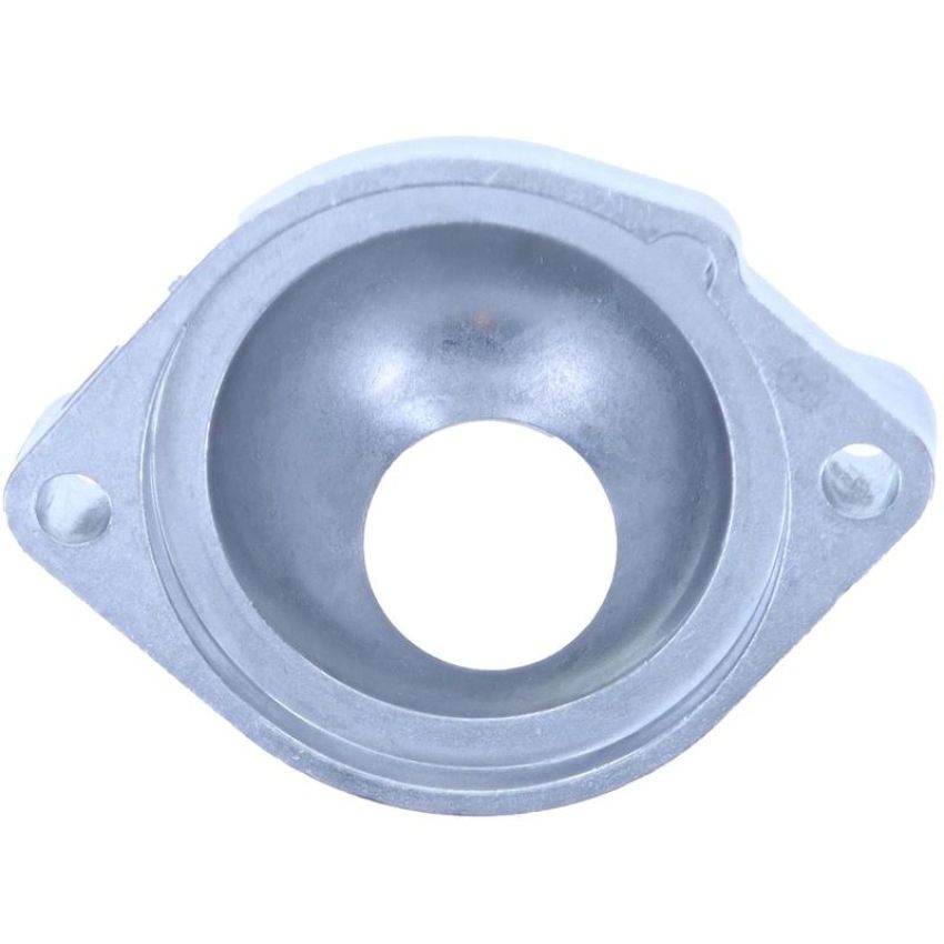 MotoRad CH1099 Engine Coolant Thermostat Housing Assembly