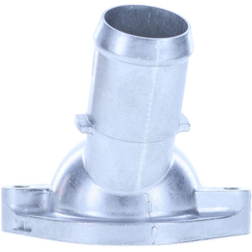 MotoRad CH1099 Engine Coolant Thermostat Housing Assembly