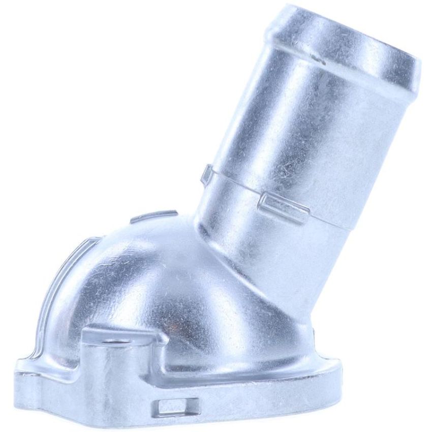 MotoRad CH1099 Engine Coolant Thermostat Housing Assembly