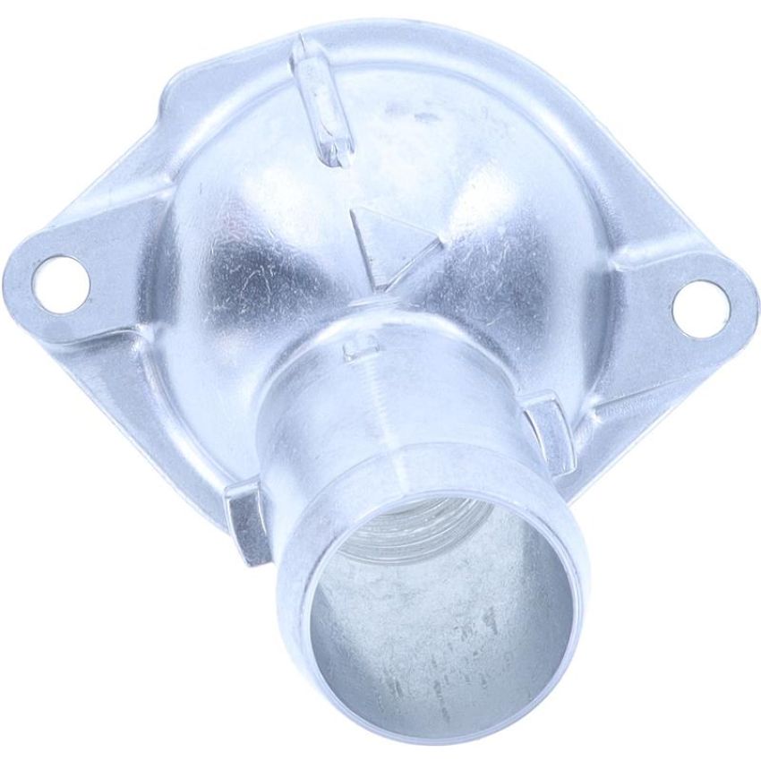 MotoRad CH1099 Engine Coolant Thermostat Housing Assembly