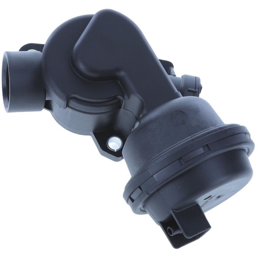 MotoRad CH1102 HVAC Heater Control Valve