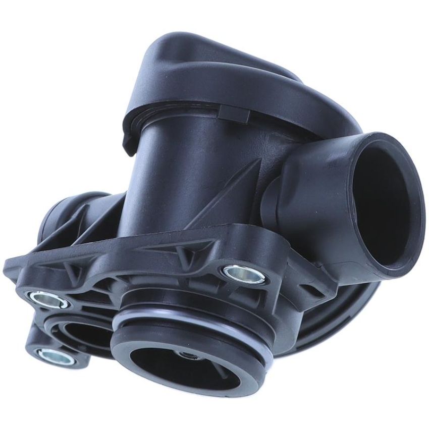 MotoRad CH1102 HVAC Heater Control Valve