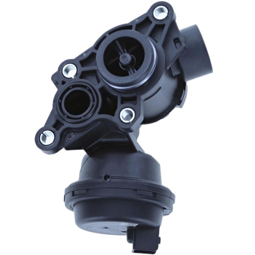 MotoRad CH1102 HVAC Heater Control Valve